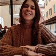 Laureanda in Giurisprudenza offre ripetizioni in diritto